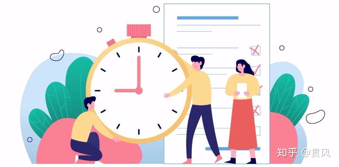 张家口依托数字化智能化手段精准防汛备汛