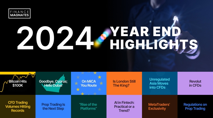 A股公告精选 | 泸州老窖(000568.SZ)分红总额超过67亿元,每10股派息45.92元