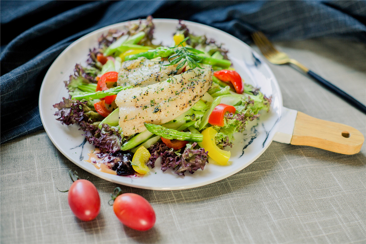 高考考生请注意!广东省教育考试院发布高考温馨提示