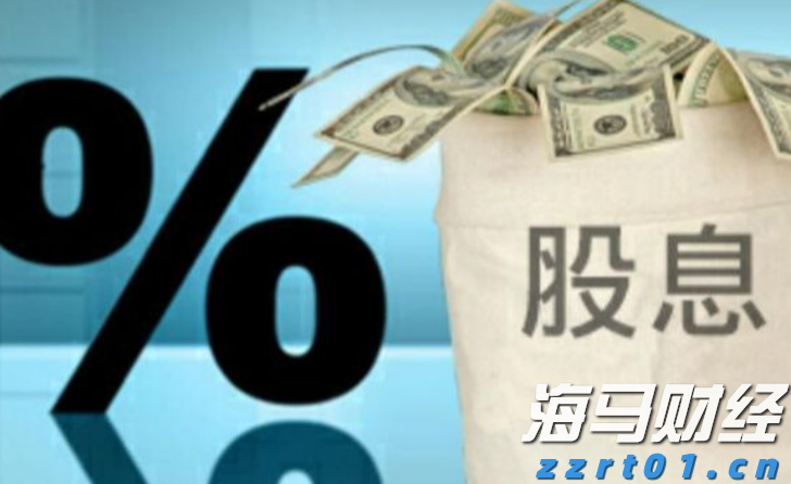 广东22条举措提升知识产权公共服务能力