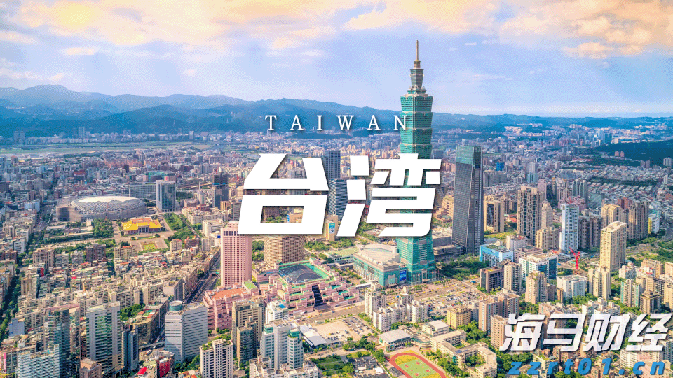 兴业银行合肥分行落地首笔“科技企业研发贷” 赋能科企跑出发展“加速度”