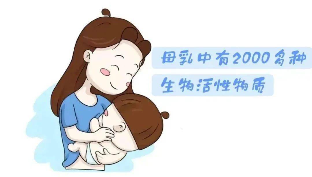 我市辖区各江河水位均在警戒水位以下