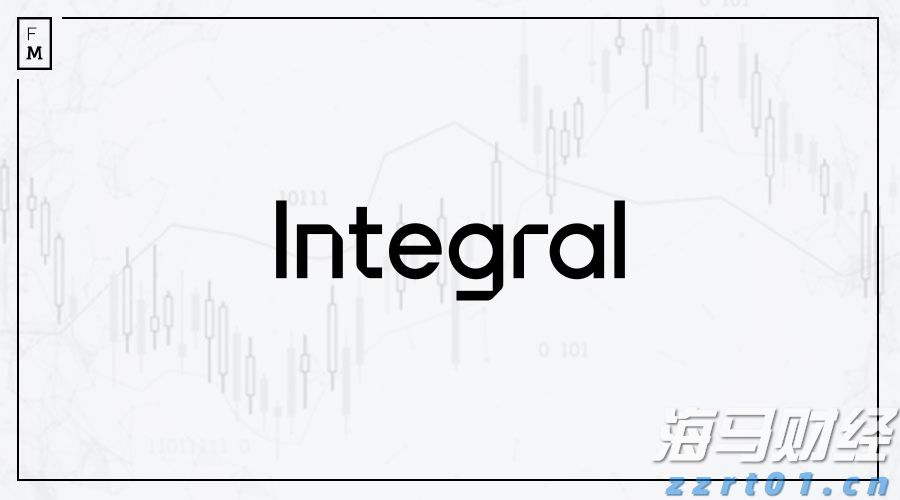 英特尔新CEO高举财务纪律，技术复兴之路艰难