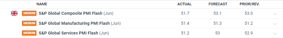 我市举办“荷商大讲堂”第五期活动