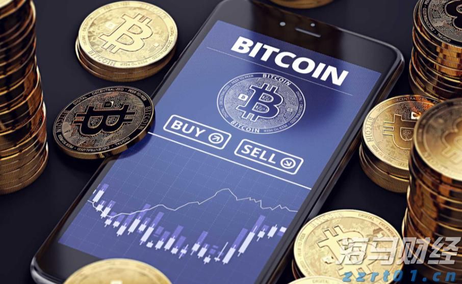 泰康人寿宣城中支重疾先赔保险金40余万元