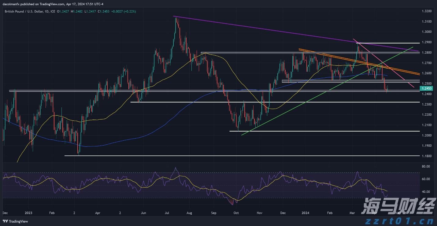 梅州海关供港澳活猪远程检疫监装模式正式启动