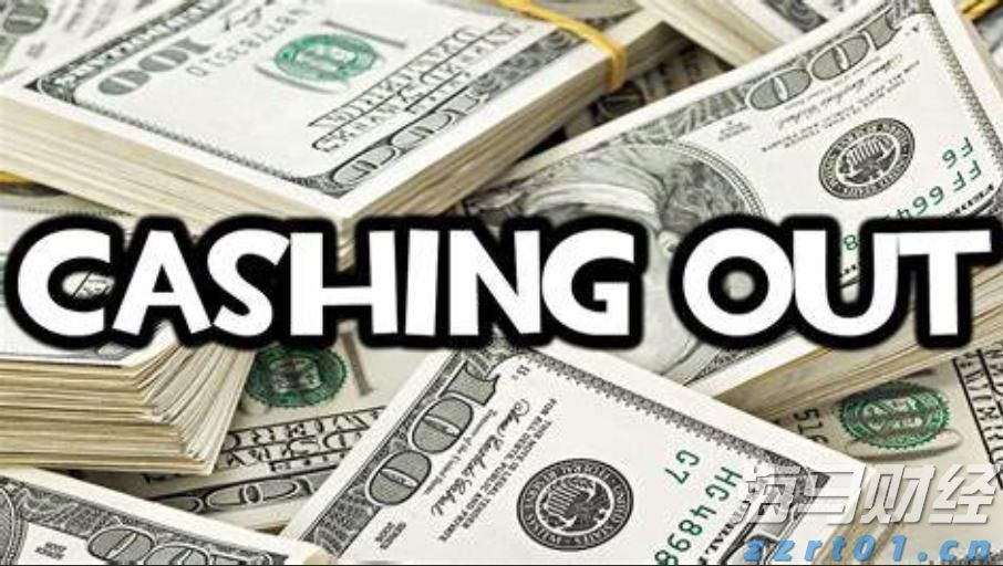 以声传韵共筑“书香珠海”!2025南国书香节珠海分会场朗诵会举行