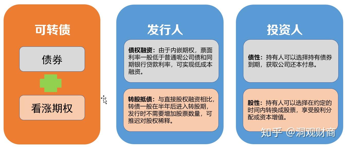 安徽合力：强链补链赋能企业高质量发展