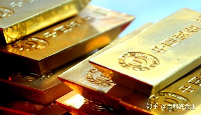 广东紧抓食药安全和产品质量监管 突出问题整治整改