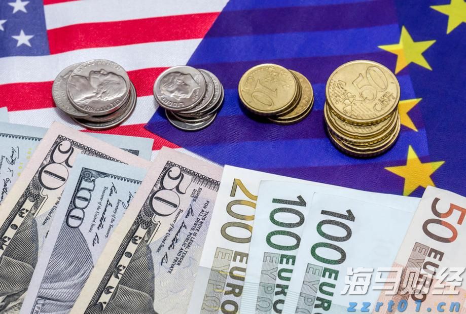 5月安徽CPI同比上涨2.3%