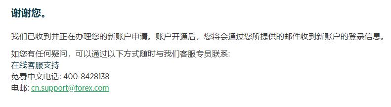 云南省开展打击侵权假冒及知识产权保护绩效考核