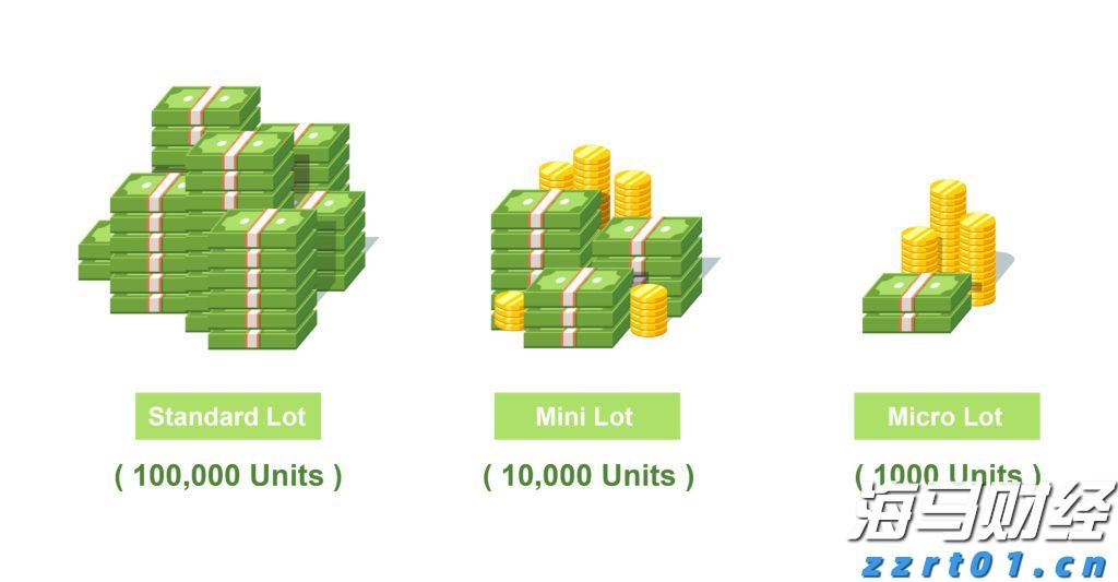 地铁隧道做“CT”!开眼界了