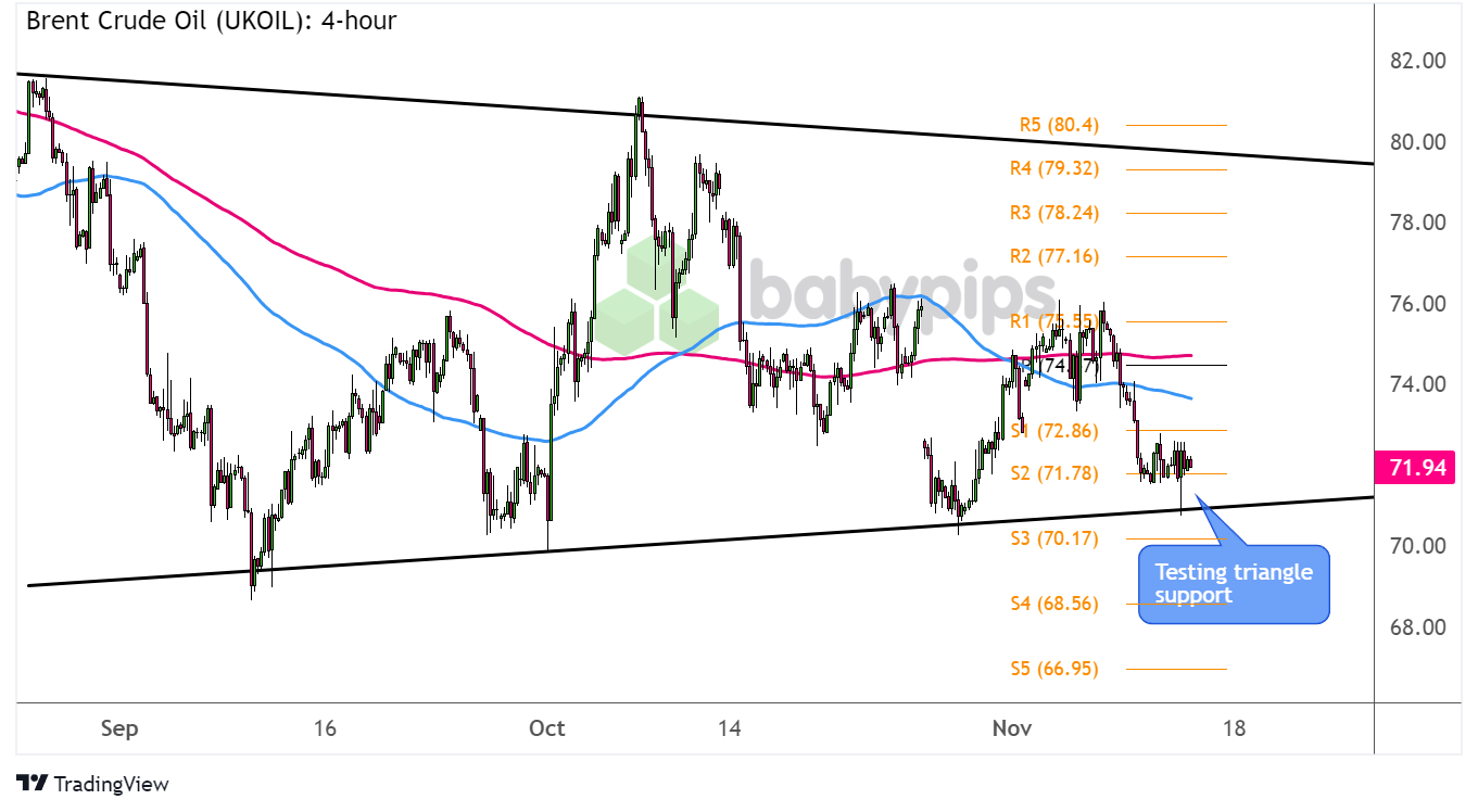 特朗普就美俄元首会晤表态