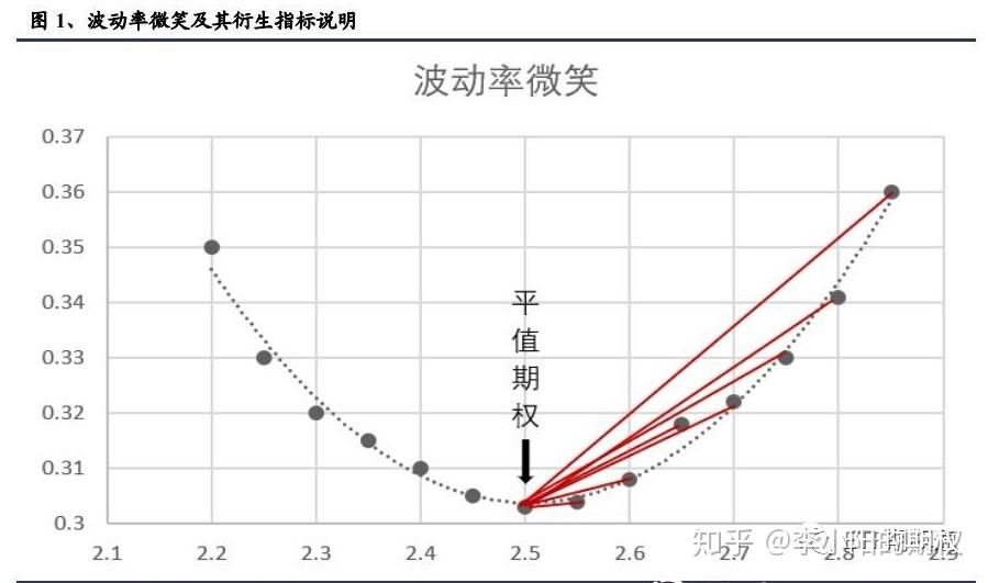 云南省市场监管部门：守护群众“养老钱” 全力打击整治“养老诈骗”