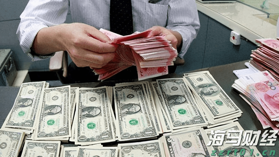 为何都盯上了12nm芯片制程?