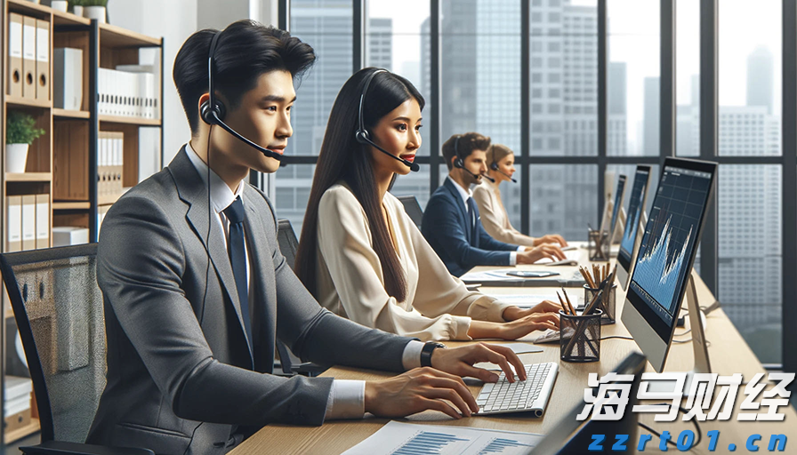 注意绕行!G35济广高速公路部分路段封闭施工