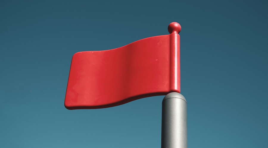 为民营经济筑牢法治防护堤