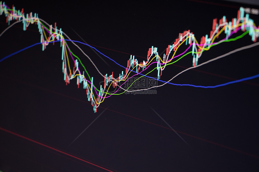 中国作为发展中国家,为什么还要坚持减碳?