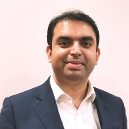 黔西南州“加油文化”拓片展开展