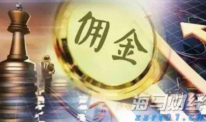湖北压实学生集体用餐配送单位“两个责任”