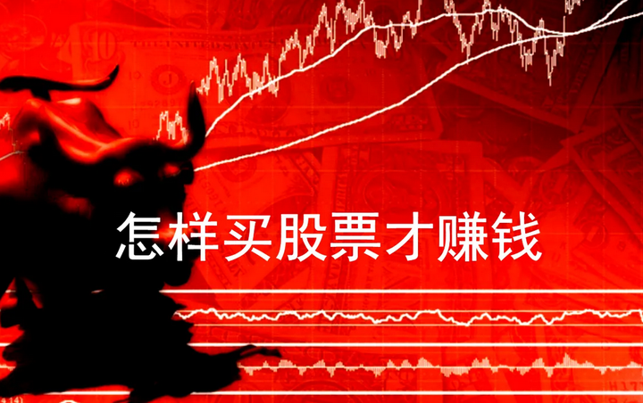 民生银行合肥分行赋能中小微外贸企业“出海远航”