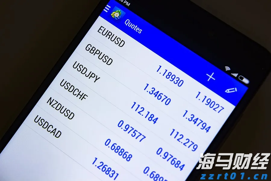 湖光镇医疗帮扶促振兴