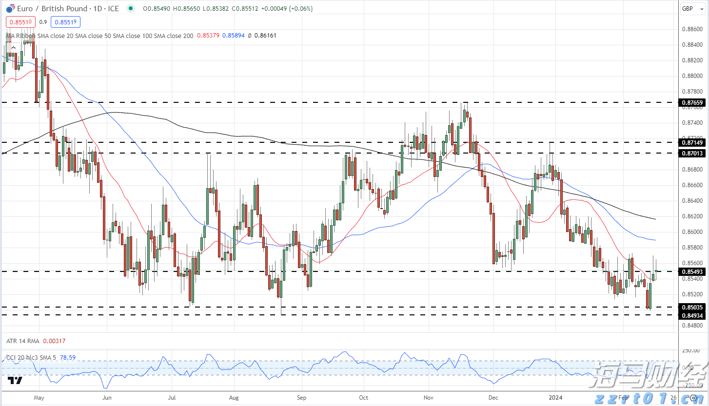 江门气象“智囊”上线 护航全运气排球分毫之间