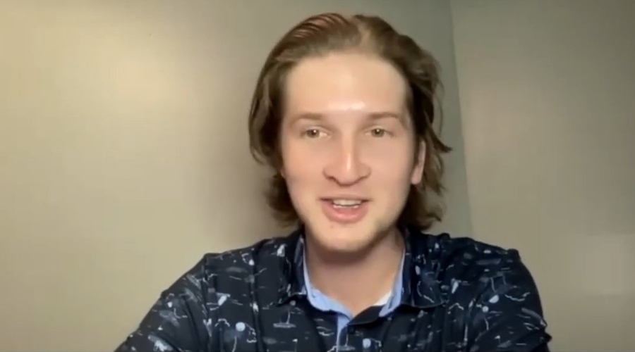 全民国家安全教育日宣传兴业银行合肥分行在行动