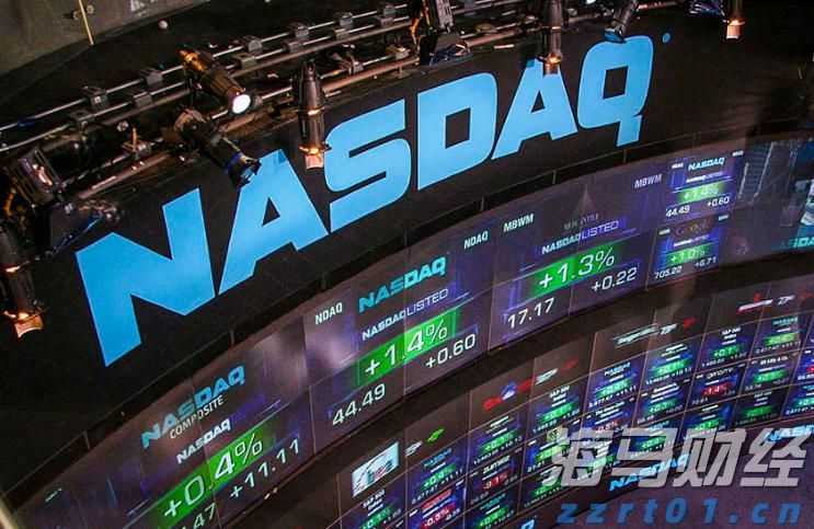 澳门莲花大桥封闭，台风期间横琴口岸通关安排来了→