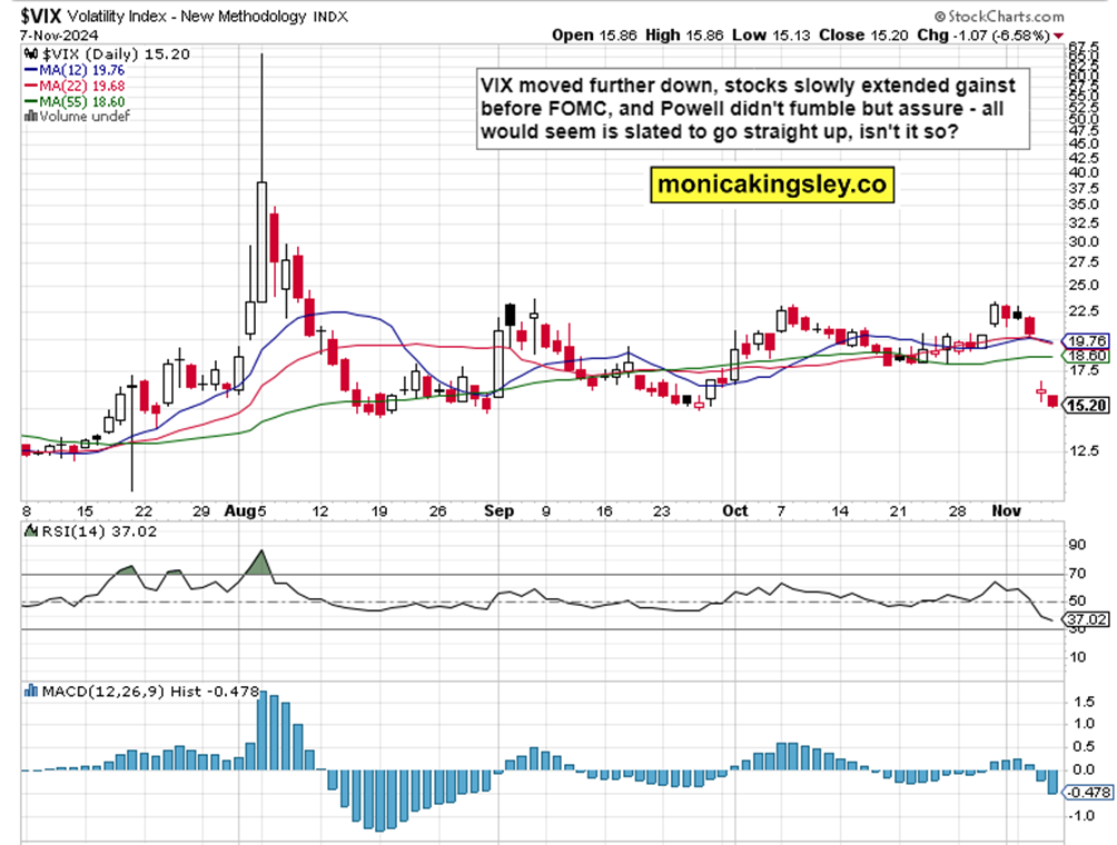 GPT-5令人失望,AI的发展是否遇到瓶颈?