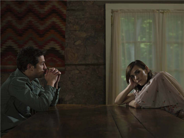 我国科学家在6G无线通信领域取得新突破