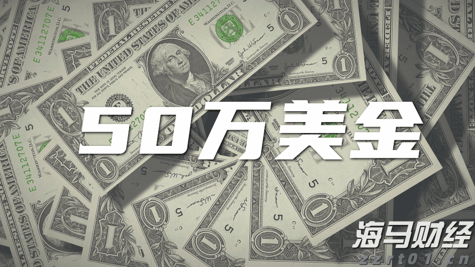 新经济发展催生新就业形态