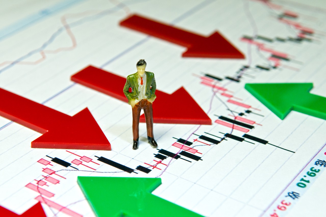 54.02亿元!上半年剧场类演出票房收入显著提升