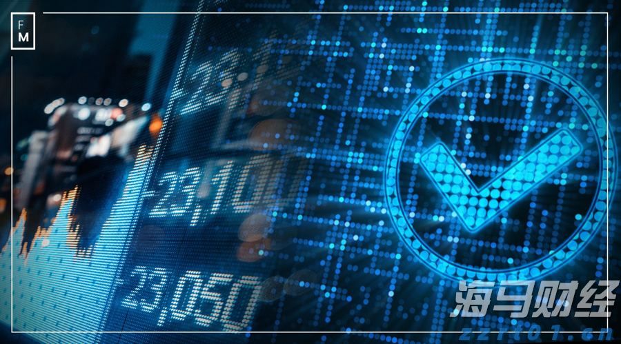 A股晚间热点 | 央行发表声明!境外收入监管加强,境外股票收益需缴税