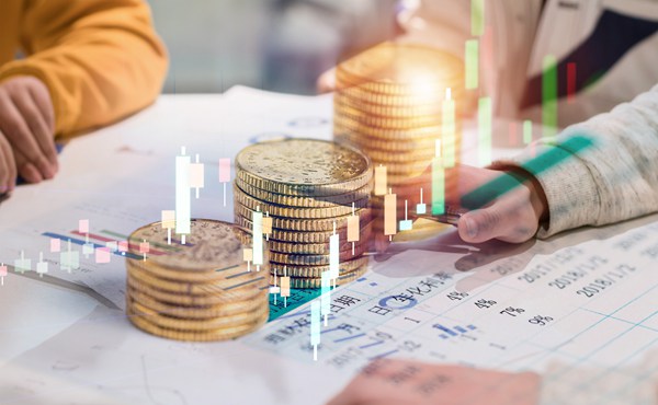 PayPal(PYPL.US)与印度运营商联合推出跨境支付平台