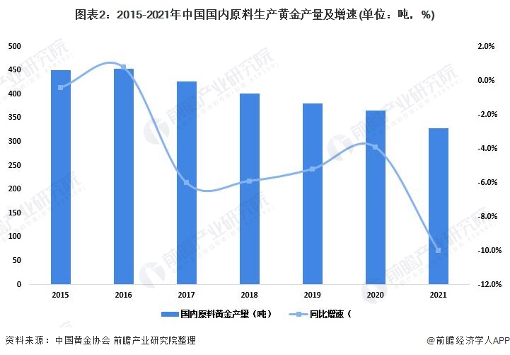 泰康人寿亳州中支高效赔付重疾保险金22万元