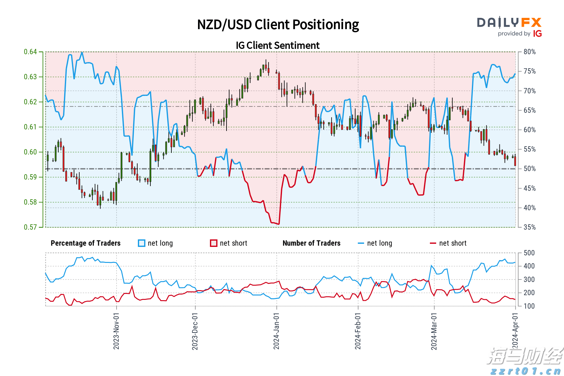 多举措赋能!梅州首单数据知识产权质押融资落地