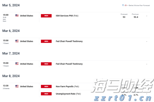 锁定中期确定性,鑫利年年助您掌控人生主动权
