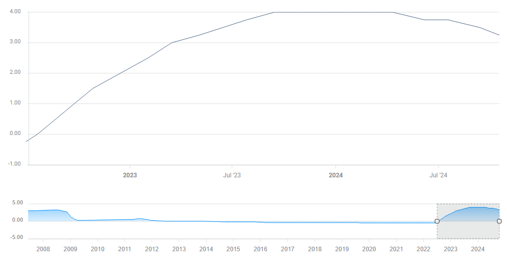 开渔啦!潮州饶平渔船竞发,潮汕人的”海鲜自由”来了