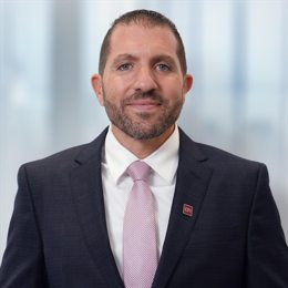 美国扩大钢铝关税清单范围 企业忧成本飙升