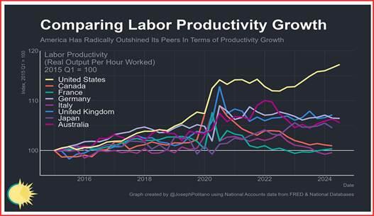 澳门:2025年上半年对外商品贸易总额为672.0亿澳门元 同比下降4.3%