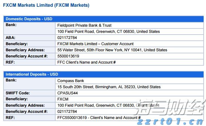 新独角兽Reka AI融资1.1亿美元 投资者包括英伟达(NVDA.US)和Snowflake(SNOW.US)