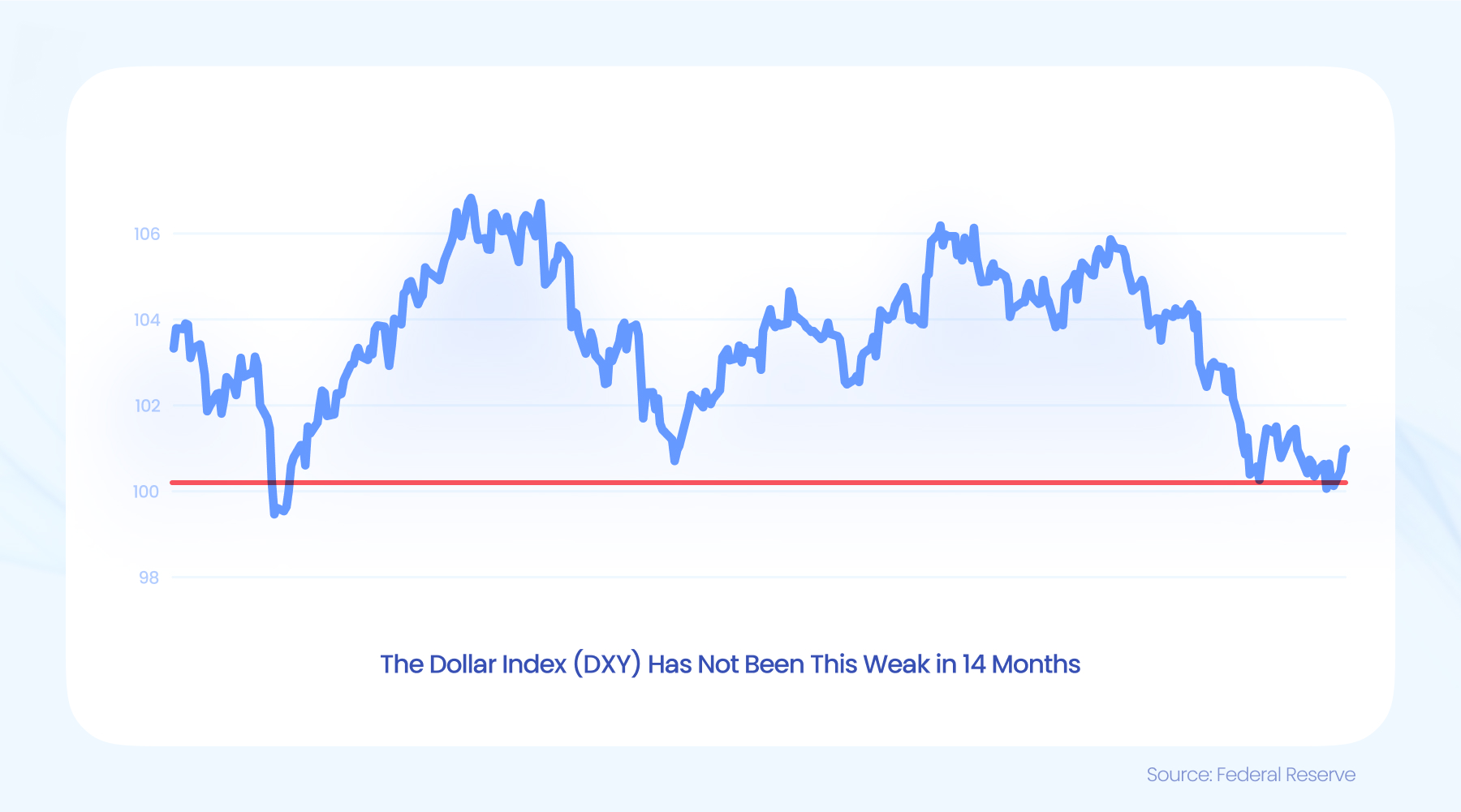 凉是凉了,但不是你要的秋凉!今晚至后天,梅州有大雨...