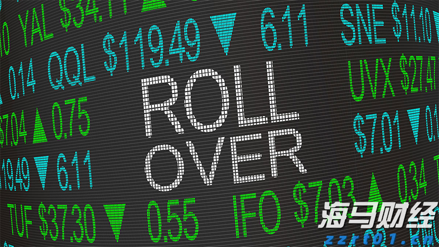 美元资产偏好松动 中国台湾投资者转向欧洲市场