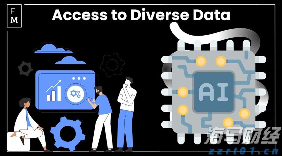 我国首个光量子计算机制造工厂落地深圳