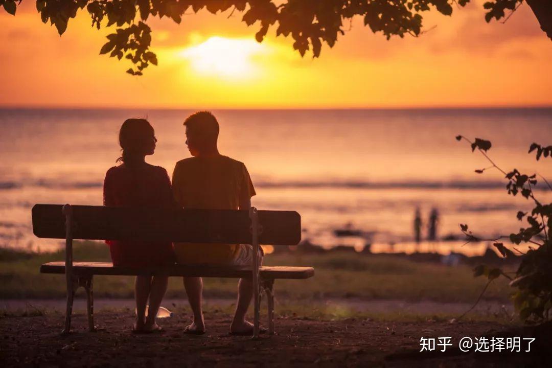 一季度贵港港货物吞吐量1667.22万吨