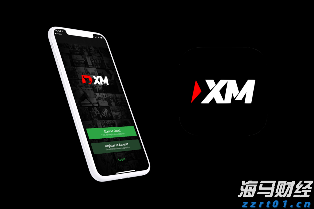 张家口市开展“数字化赋能个私企业行”活动