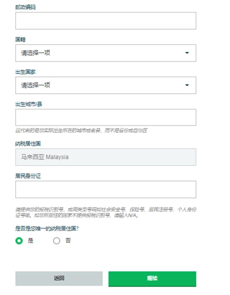湖北再出32条优化营商环境新举措