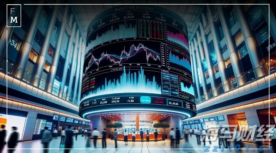 我国已发布人工智能国家标准30项,15项人形机器人国标正在研制