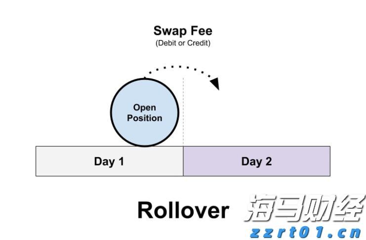 泰康人寿安徽分公司:投资者的眼泪,不该为无知而流